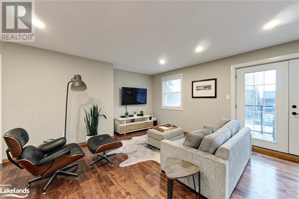 73 Arthur Street E, Thornbury, Ontario  N0H 2P0 - Photo 17 - 40550191