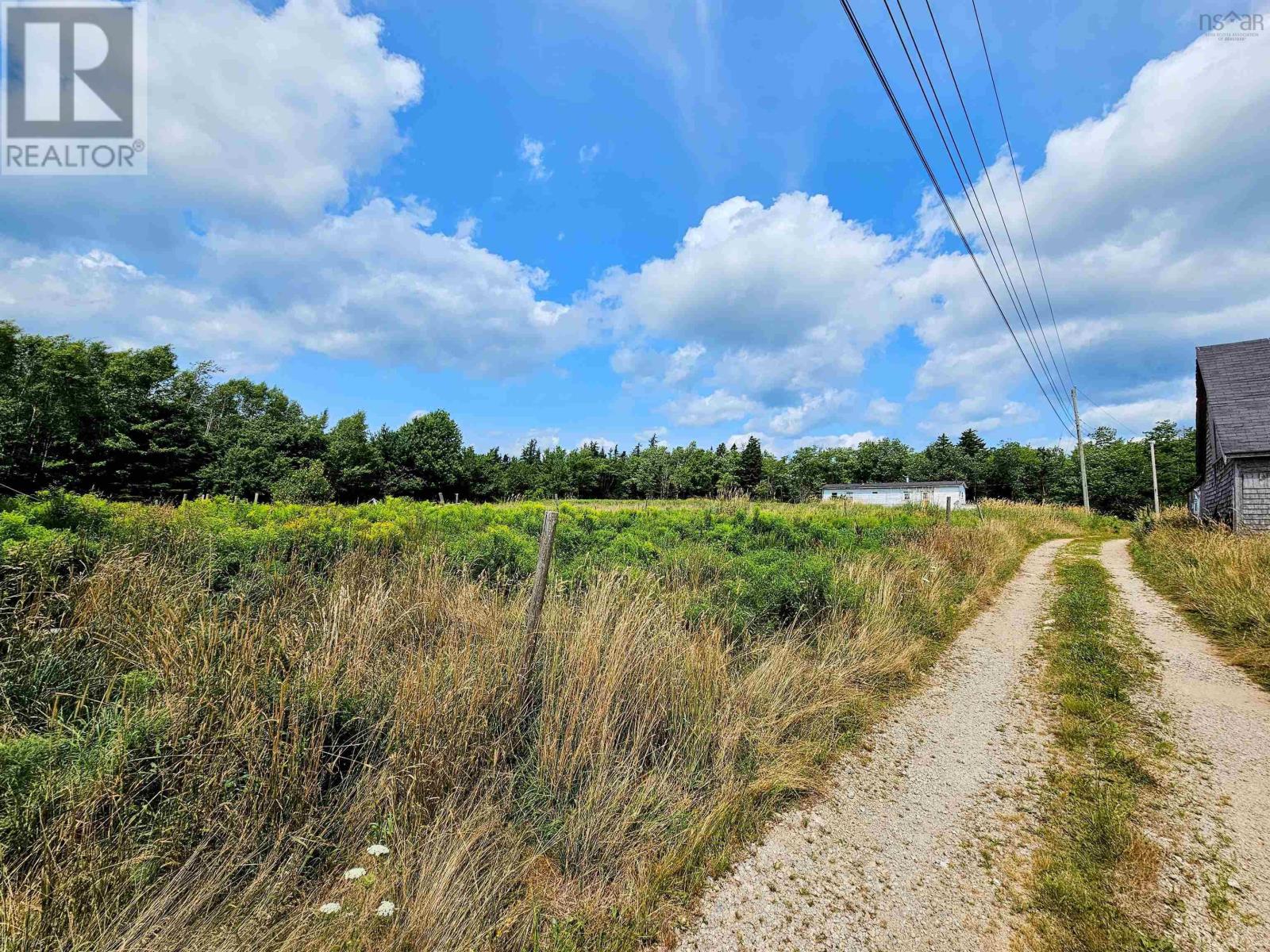 1007 Canaan Road, Canaan, Nova Scotia  B0J 1J0 - Photo 11 - 202404088