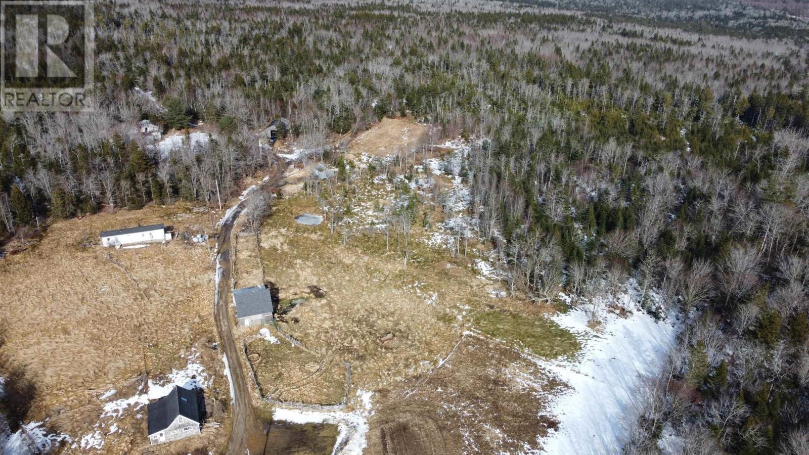 1007 Canaan Road, Canaan, Nova Scotia  B0J 1J0 - Photo 14 - 202404088