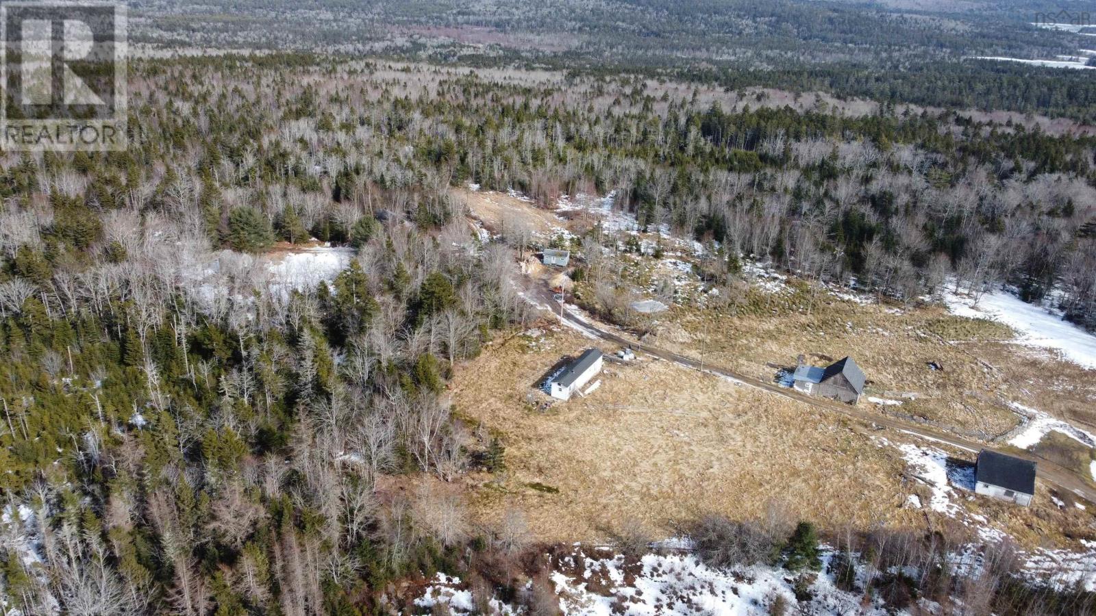 1007 Canaan Road, Canaan, Nova Scotia  B0J 1J0 - Photo 15 - 202404088