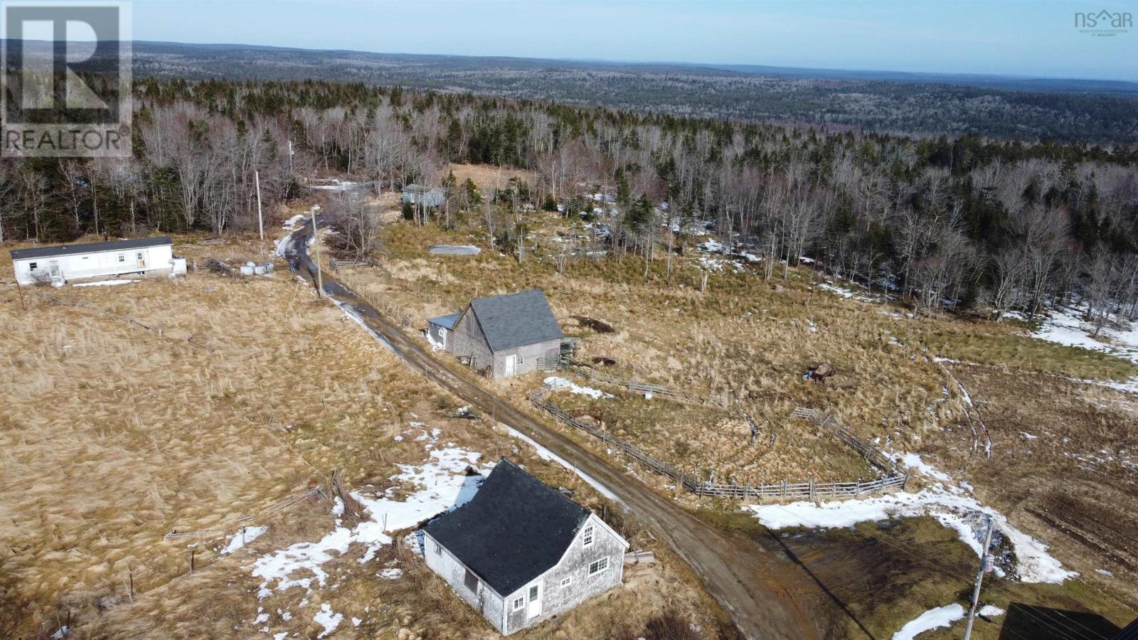 1007 Canaan Road, Canaan, Nova Scotia  B0J 1J0 - Photo 17 - 202404088