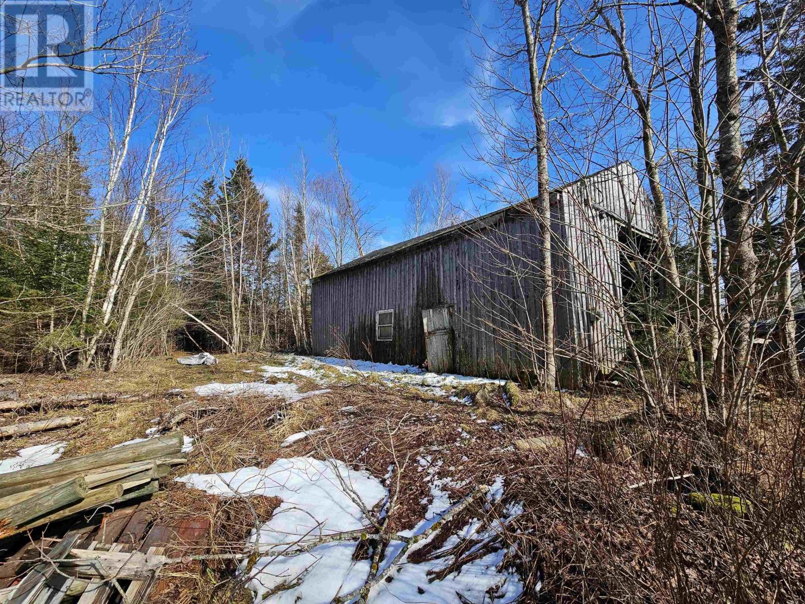 1007 Canaan Road, Canaan, Nova Scotia  B0J 1J0 - Photo 20 - 202404088