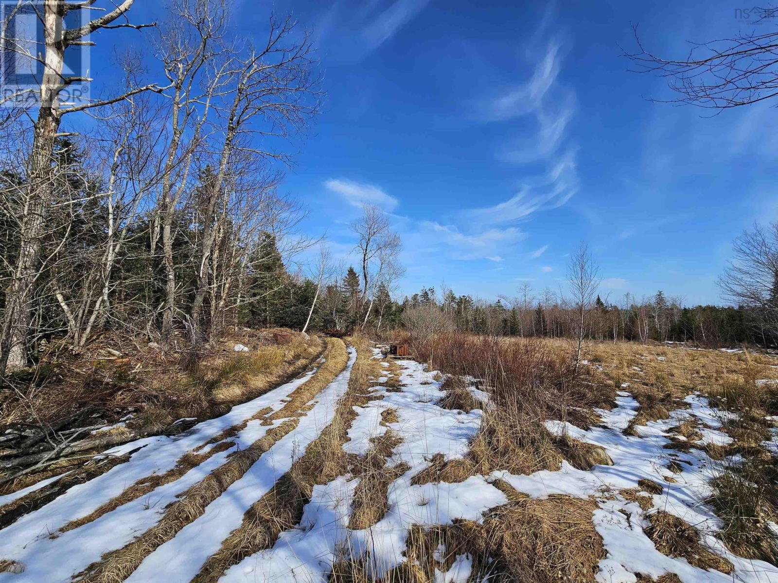 1007 Canaan Road, Canaan, Nova Scotia  B0J 1J0 - Photo 21 - 202404088