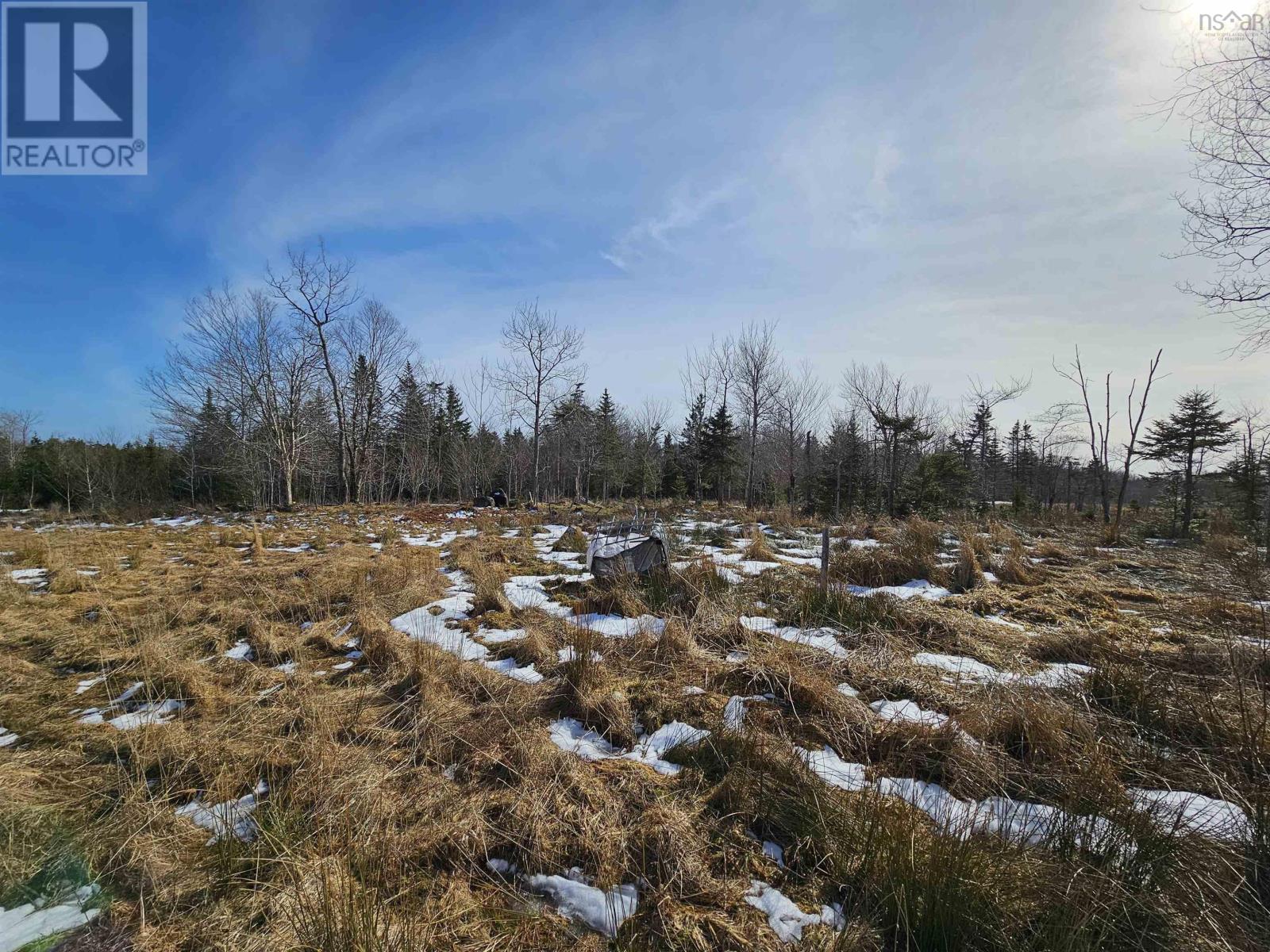 1007 Canaan Road, Canaan, Nova Scotia  B0J 1J0 - Photo 23 - 202404088