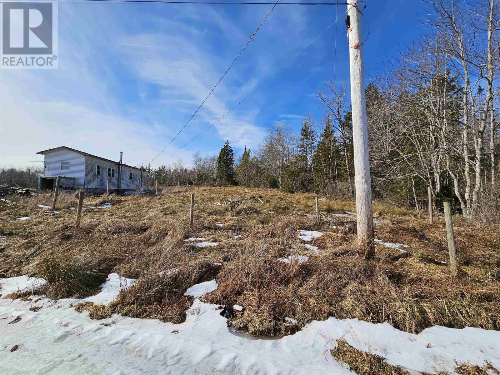 1007 Canaan Road, Canaan, Nova Scotia  B0J 1J0 - Photo 24 - 202404088