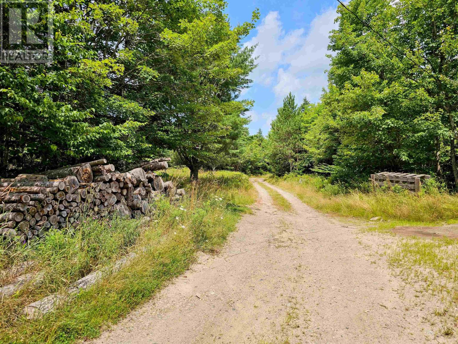 1007 Canaan Road, Canaan, Nova Scotia  B0J 1J0 - Photo 4 - 202404088