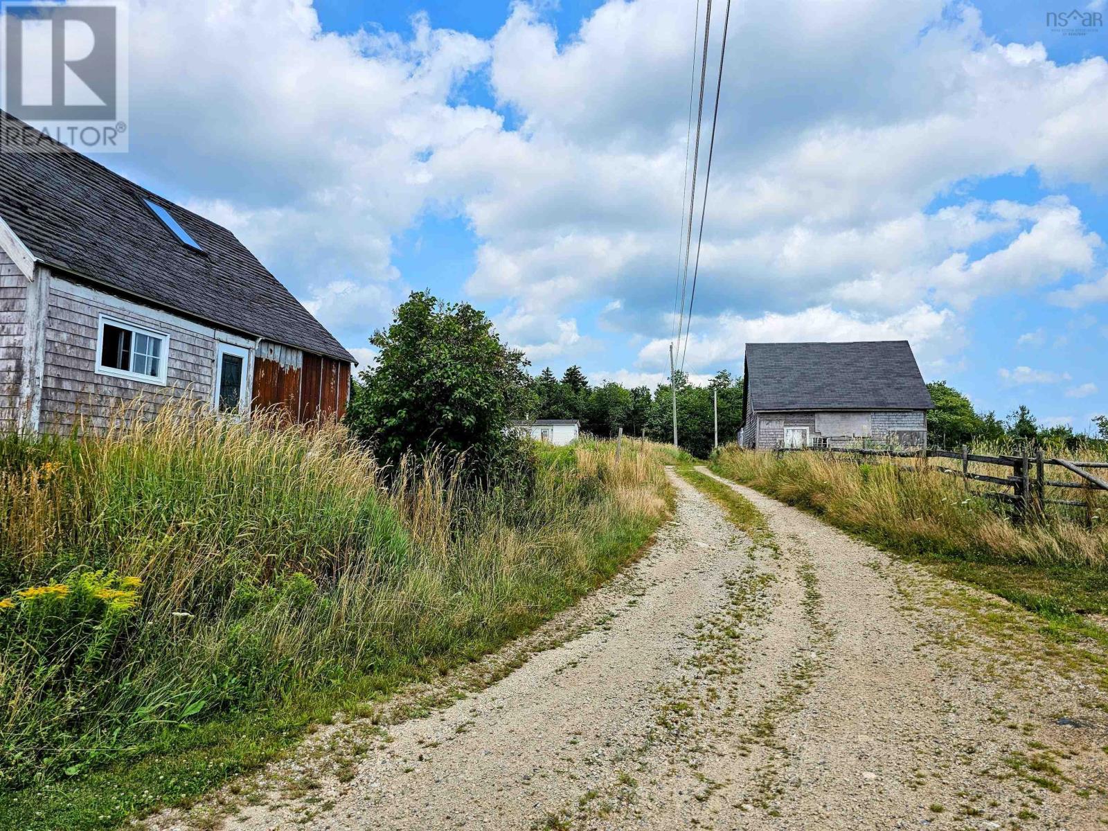 1007 Canaan Road, Canaan, Nova Scotia  B0J 1J0 - Photo 8 - 202404088