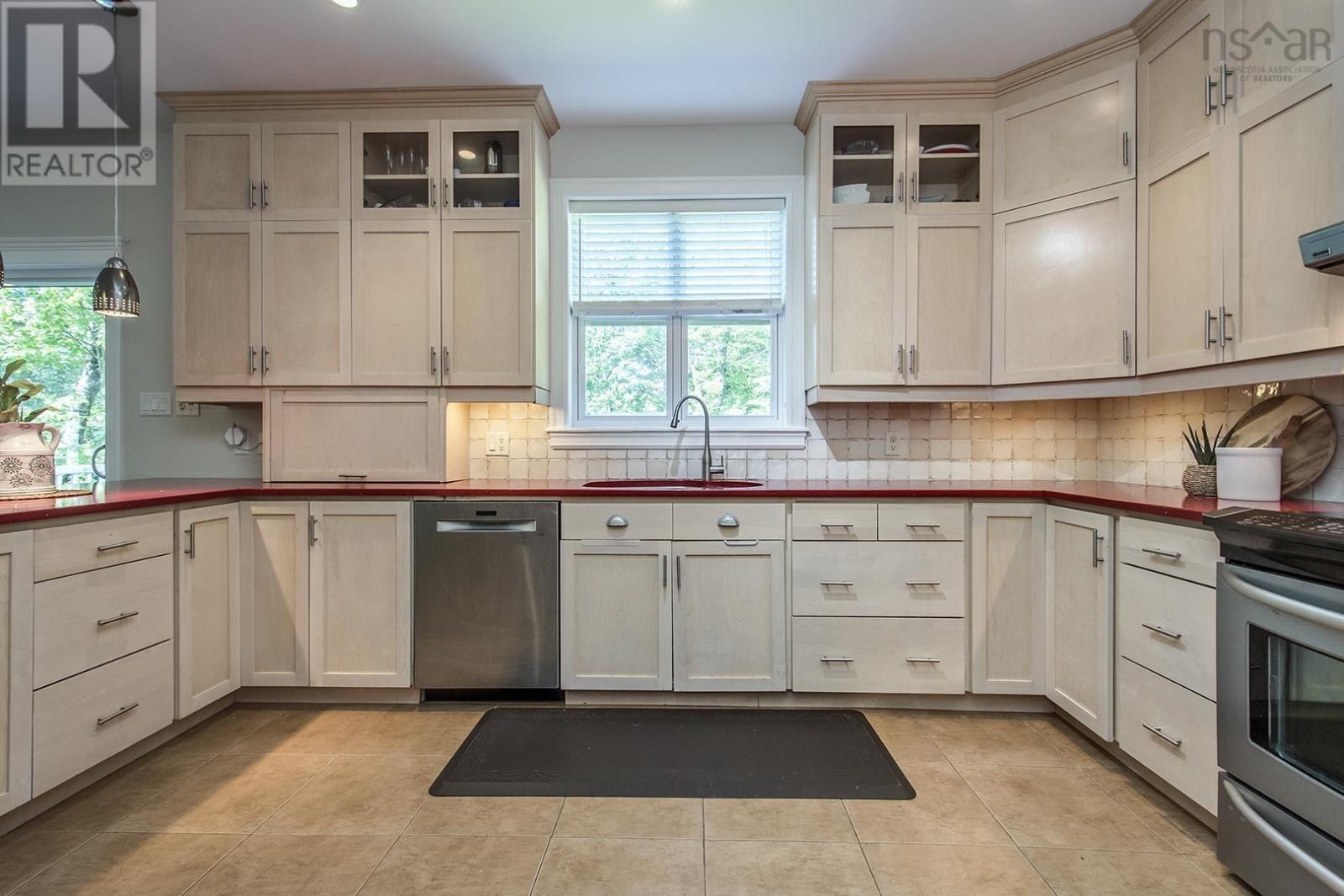 26 Harness Trail, Hammonds Plains, Nova Scotia  B4B 2B2 - Photo 12 - 202404089
