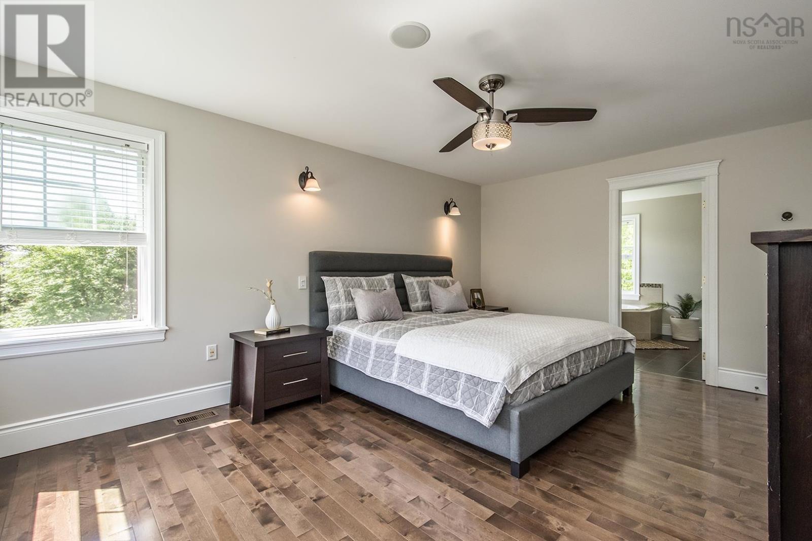 26 Harness Trail, Hammonds Plains, Nova Scotia  B4B 2B2 - Photo 15 - 202404089