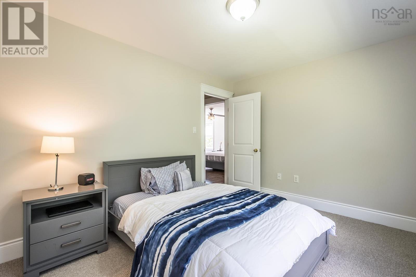 26 Harness Trail, Hammonds Plains, Nova Scotia  B4B 2B2 - Photo 18 - 202404089