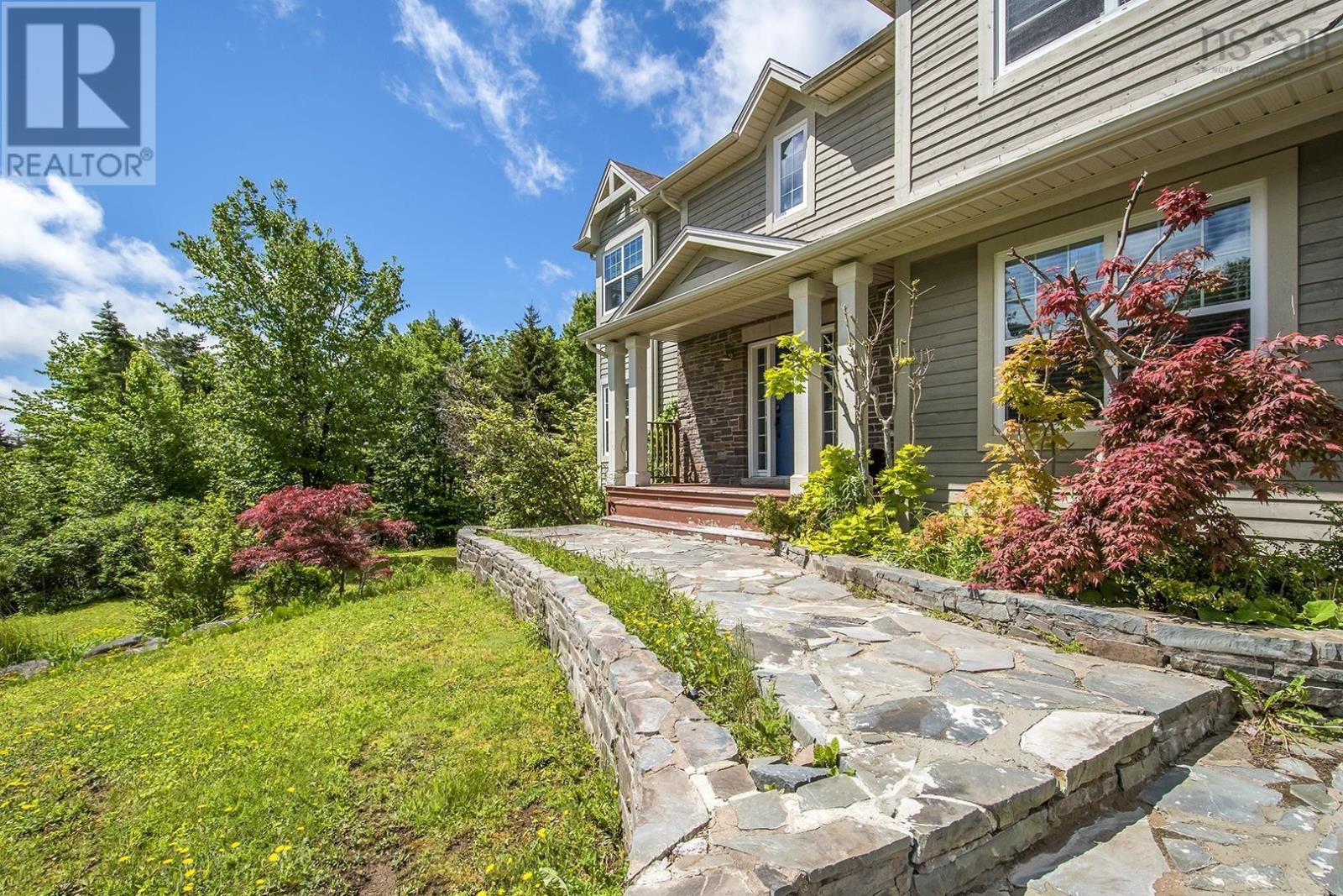 26 Harness Trail, Hammonds Plains, Nova Scotia  B4B 2B2 - Photo 2 - 202404089