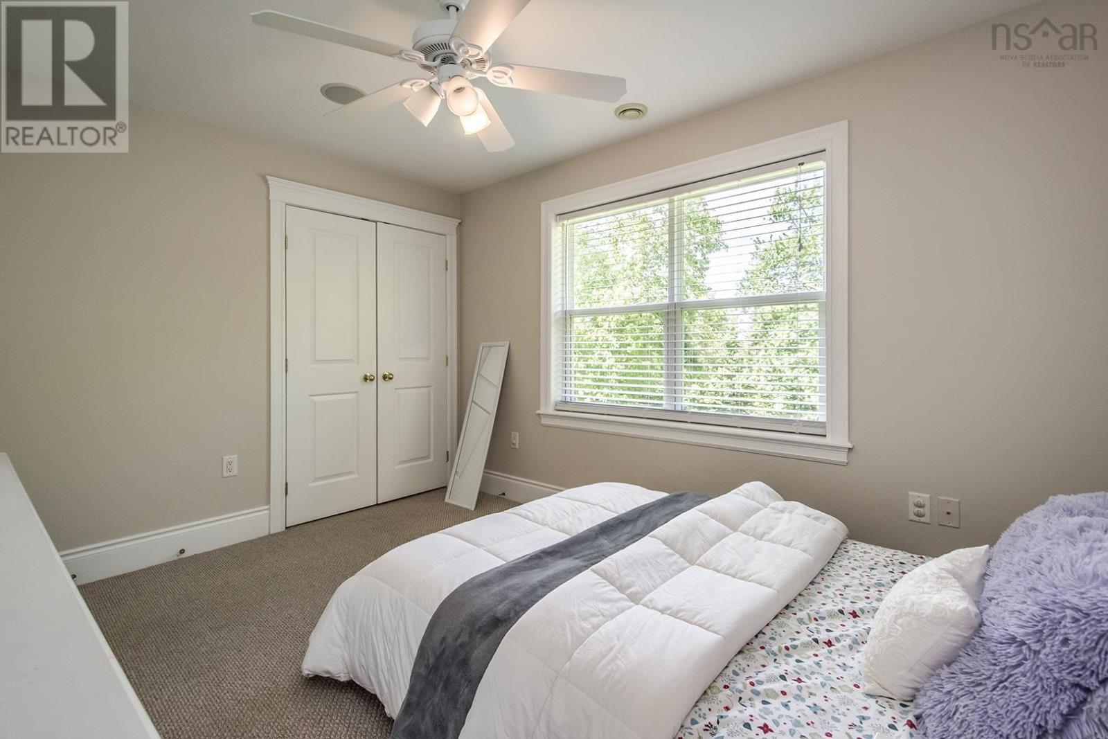 26 Harness Trail, Hammonds Plains, Nova Scotia  B4B 2B2 - Photo 20 - 202404089