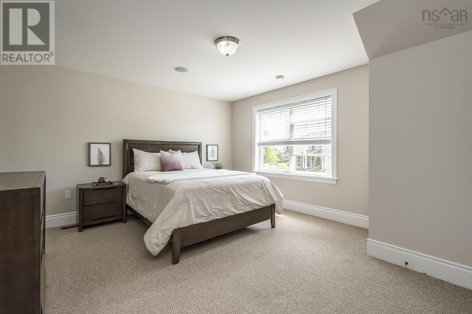 26 Harness Trail, Hammonds Plains, Nova Scotia  B4B 2B2 - Photo 21 - 202404089