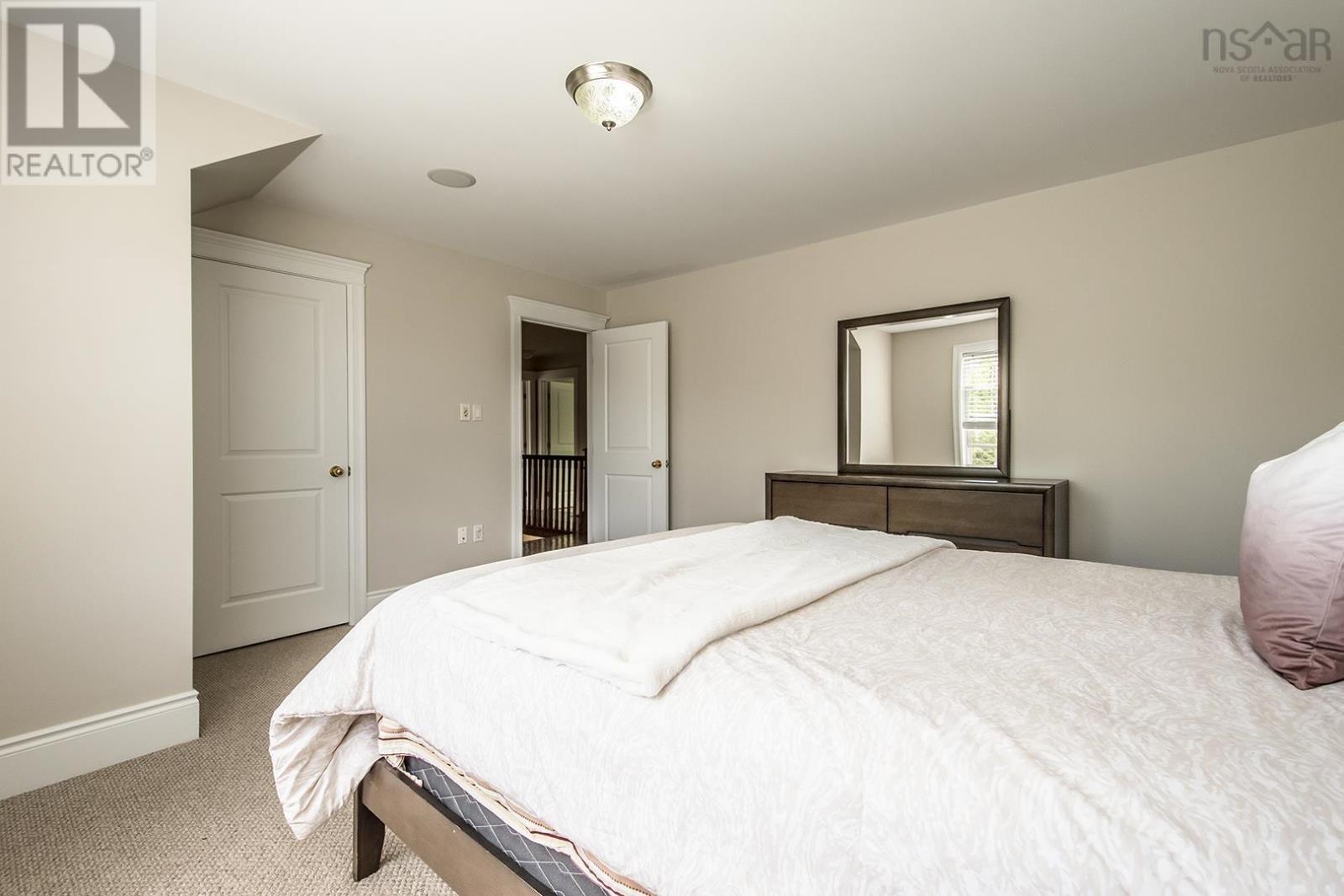 26 Harness Trail, Hammonds Plains, Nova Scotia  B4B 2B2 - Photo 22 - 202404089