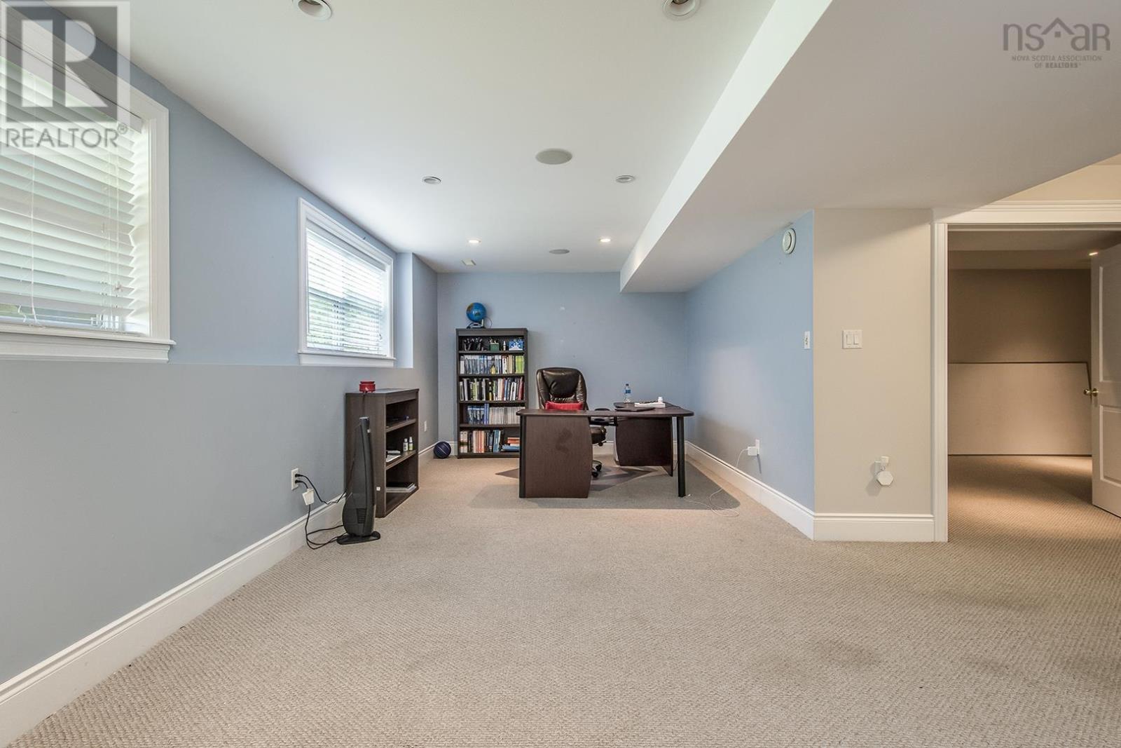 26 Harness Trail, Hammonds Plains, Nova Scotia  B4B 2B2 - Photo 23 - 202404089