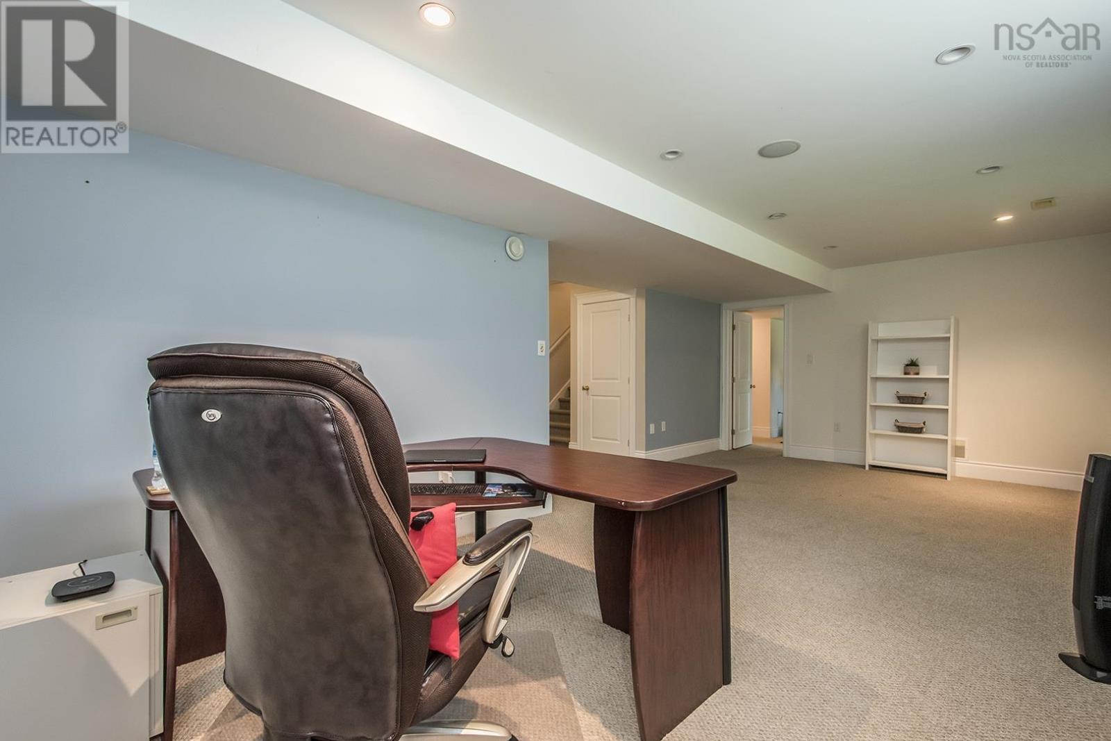 26 Harness Trail, Hammonds Plains, Nova Scotia  B4B 2B2 - Photo 24 - 202404089