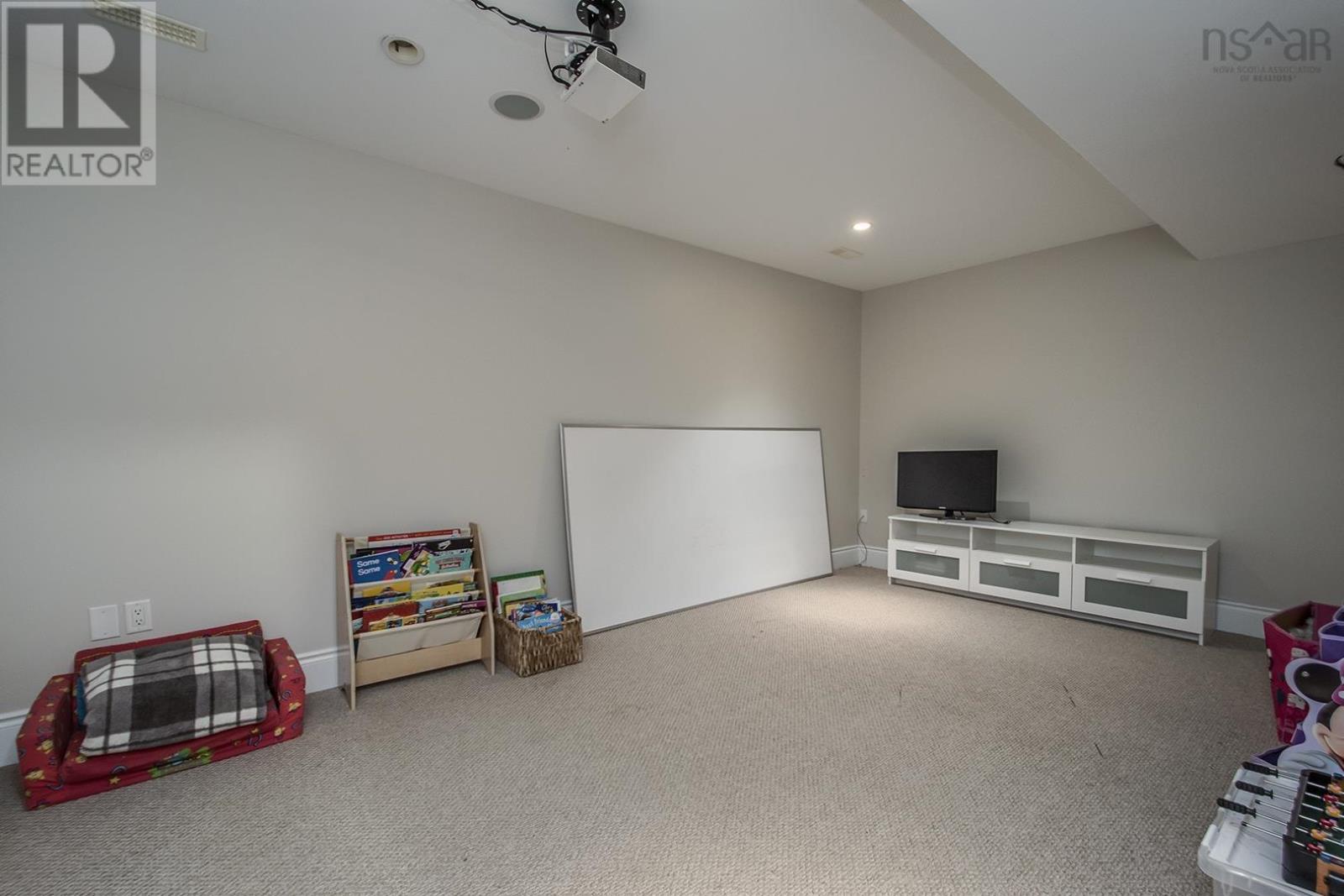 26 Harness Trail, Hammonds Plains, Nova Scotia  B4B 2B2 - Photo 26 - 202404089