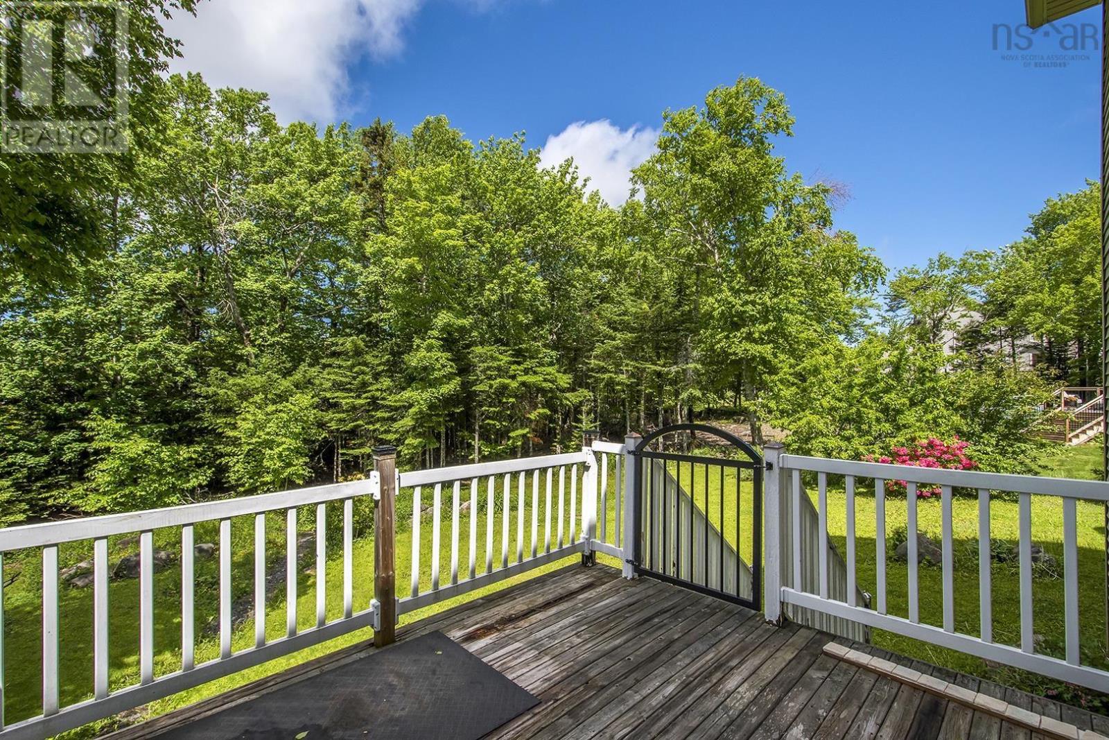 26 Harness Trail, Hammonds Plains, Nova Scotia  B4B 2B2 - Photo 27 - 202404089