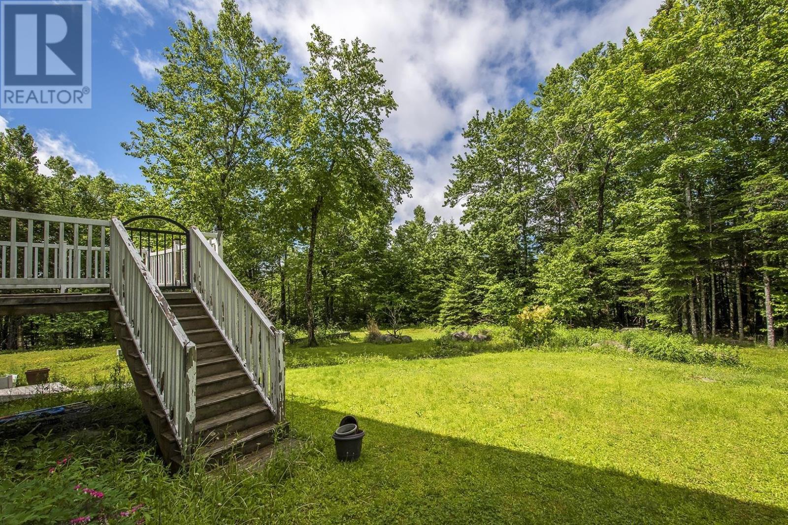 26 Harness Trail, Hammonds Plains, Nova Scotia  B4B 2B2 - Photo 28 - 202404089