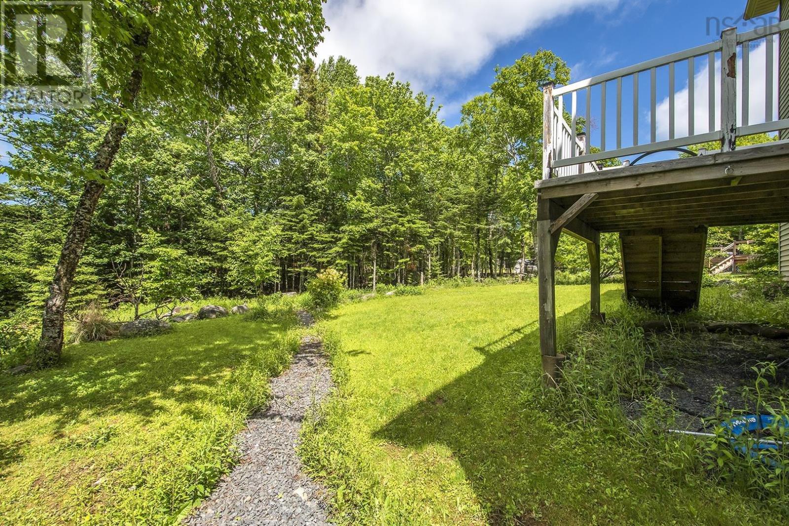 26 Harness Trail, Hammonds Plains, Nova Scotia  B4B 2B2 - Photo 29 - 202404089