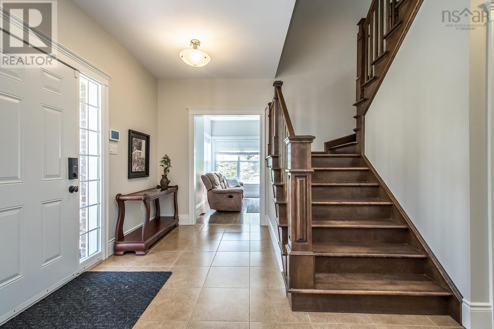 26 Harness Trail, Hammonds Plains, Nova Scotia  B4B 2B2 - Photo 3 - 202404089