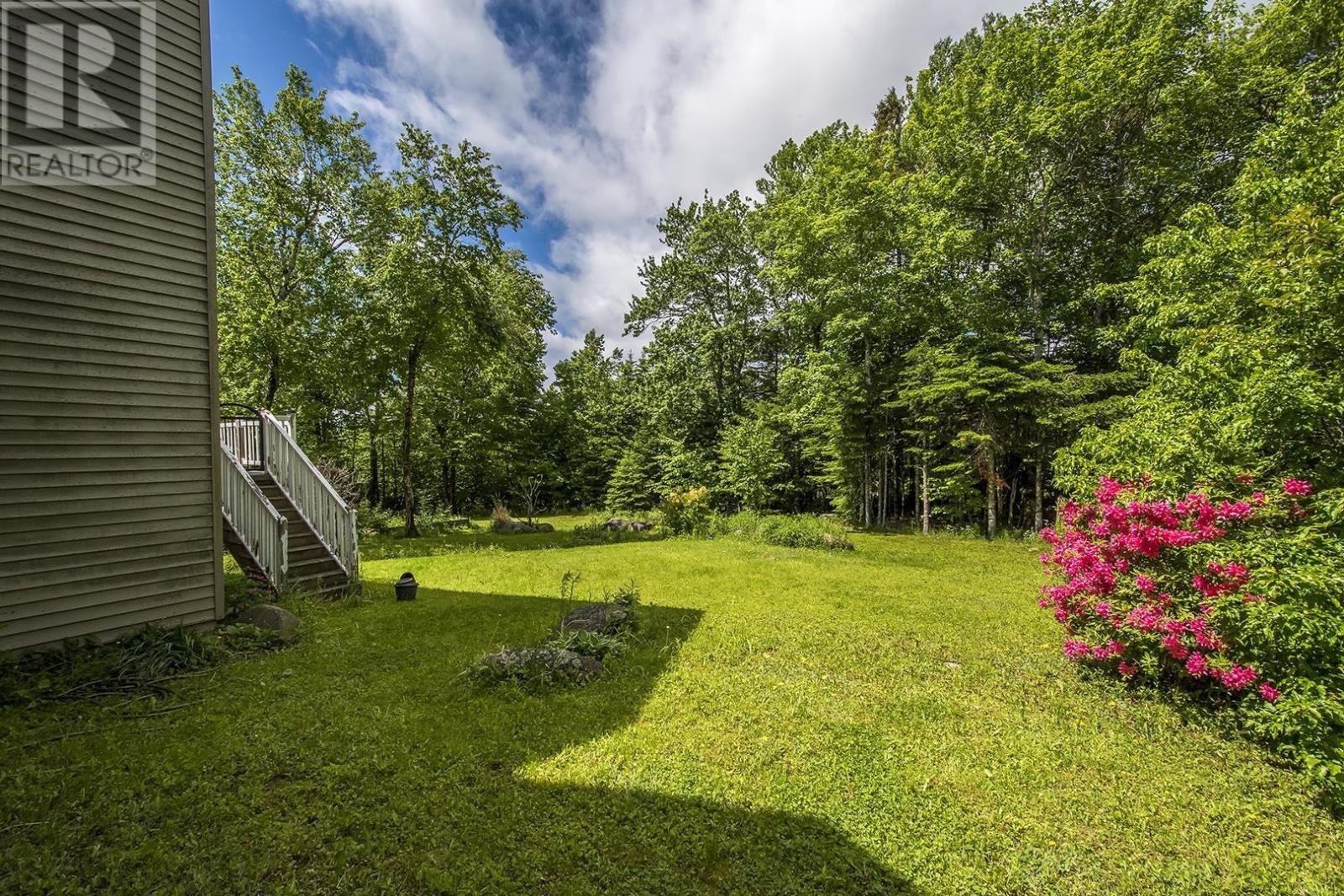26 Harness Trail, Hammonds Plains, Nova Scotia  B4B 2B2 - Photo 30 - 202404089