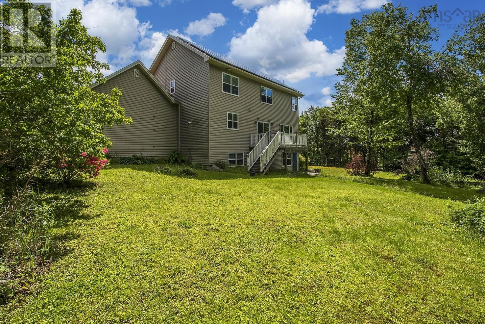 26 Harness Trail, Hammonds Plains, Nova Scotia  B4B 2B2 - Photo 31 - 202404089