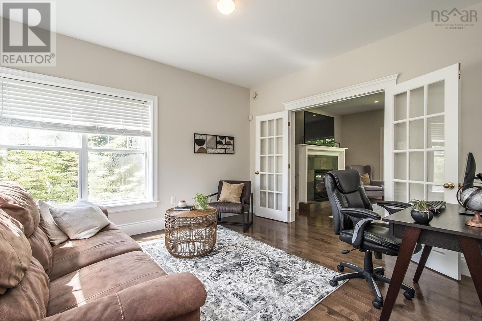 26 Harness Trail, Hammonds Plains, Nova Scotia  B4B 2B2 - Photo 4 - 202404089