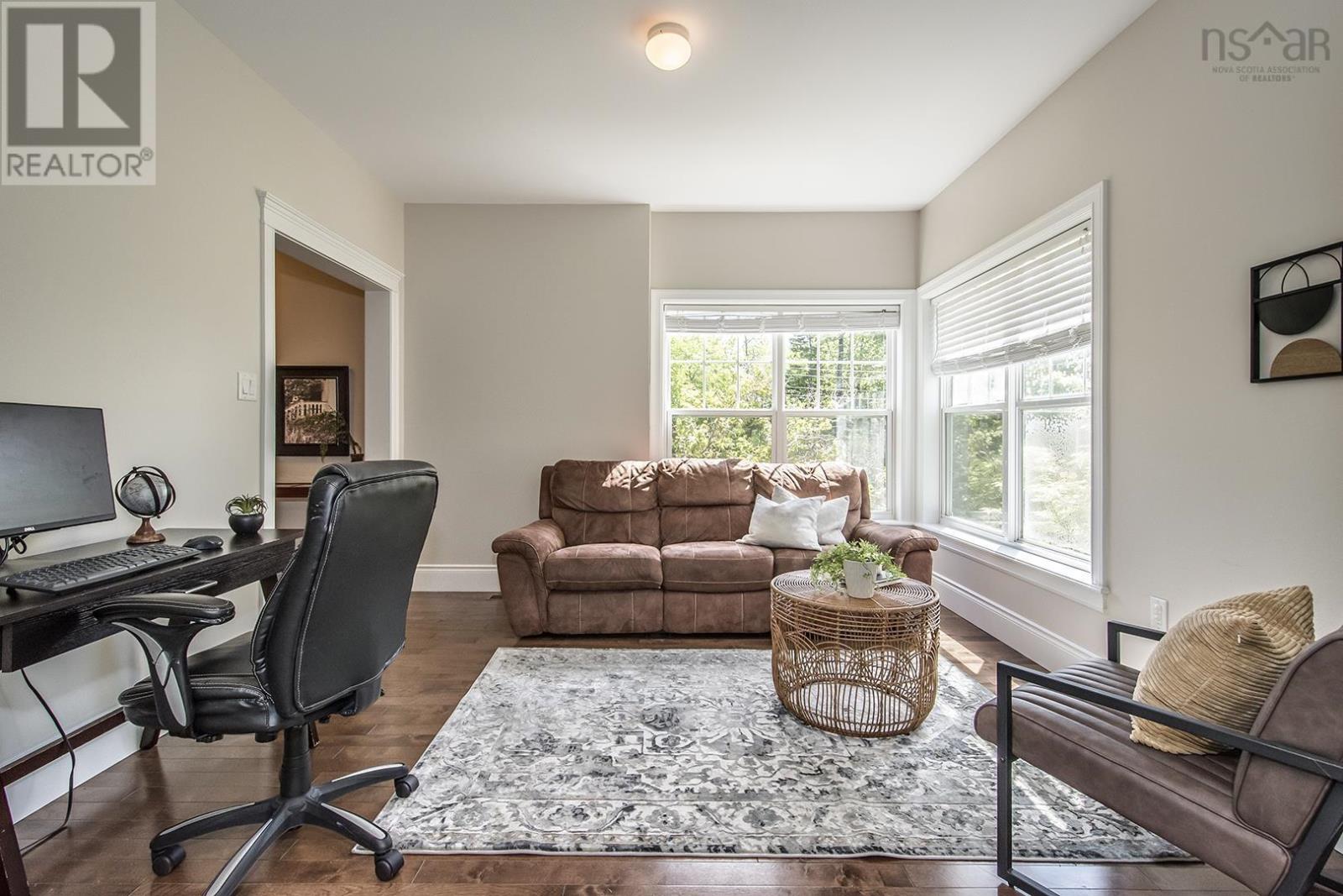 26 Harness Trail, Hammonds Plains, Nova Scotia  B4B 2B2 - Photo 5 - 202404089