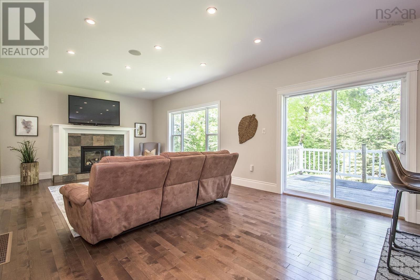 26 Harness Trail, Hammonds Plains, Nova Scotia  B4B 2B2 - Photo 8 - 202404089