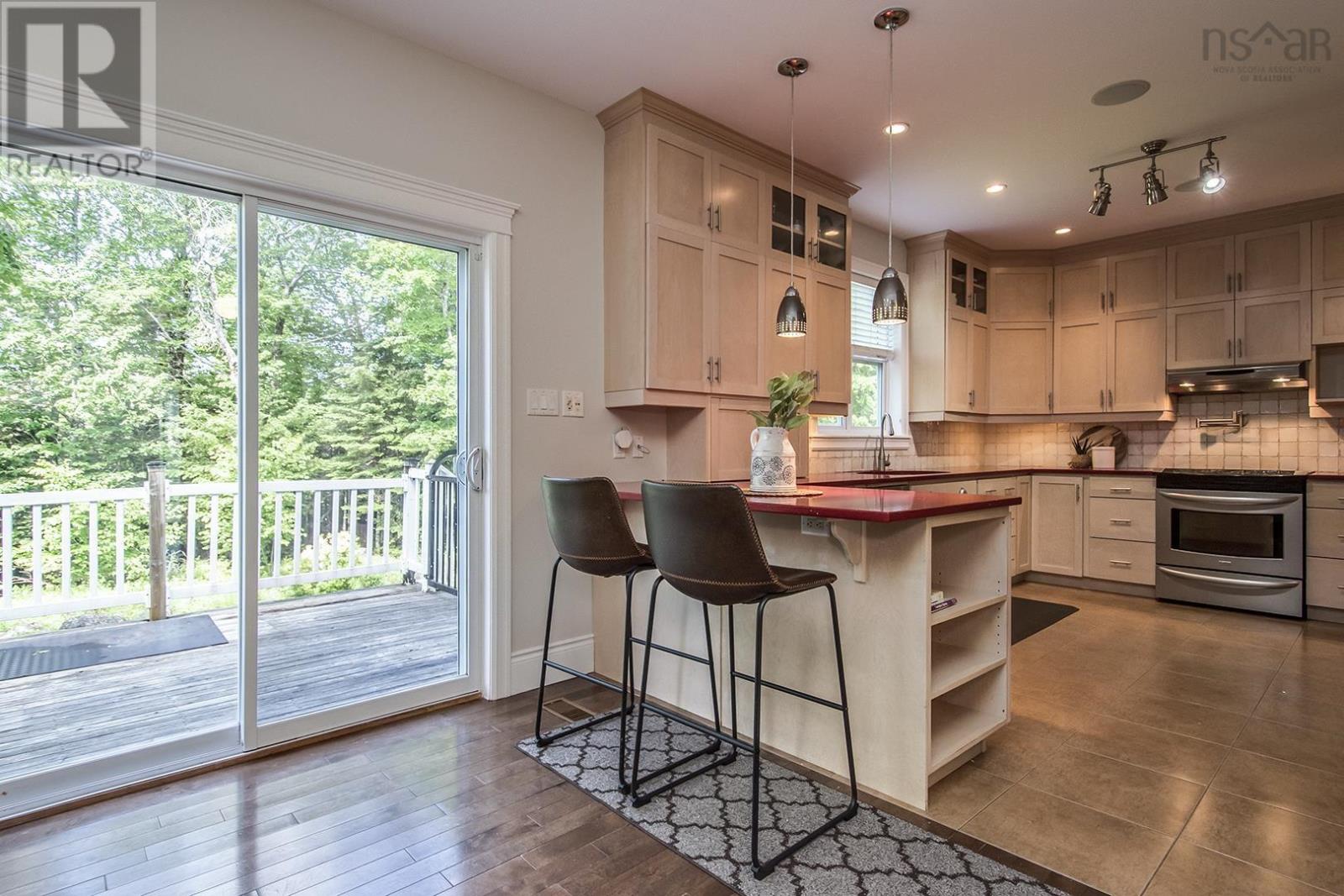 26 Harness Trail, Hammonds Plains, Nova Scotia  B4B 2B2 - Photo 9 - 202404089