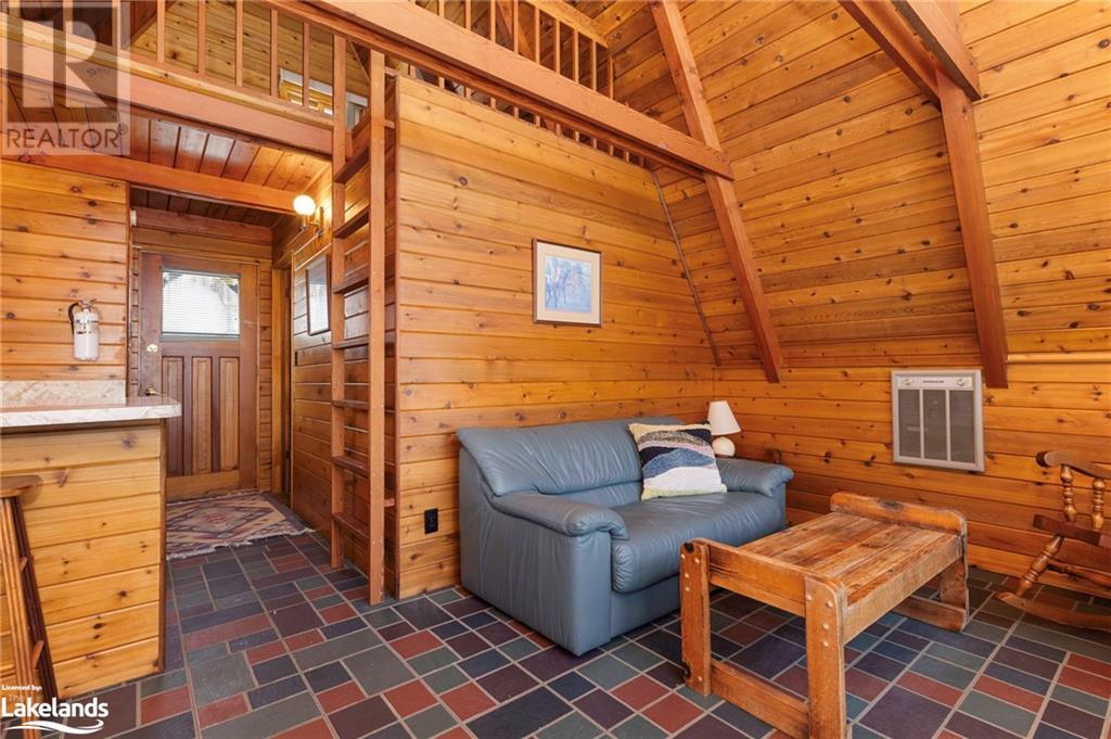 1058 Echo Bay Road, Lake Of Bays, Ontario  P0A 1H0 - Photo 33 - 40548528