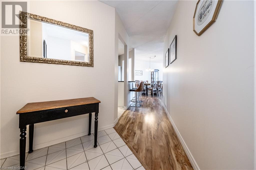 22 Marilyn Drive Unit# 404, Guelph, Ontario  N1H 7T1 - Photo 6 - 40550714