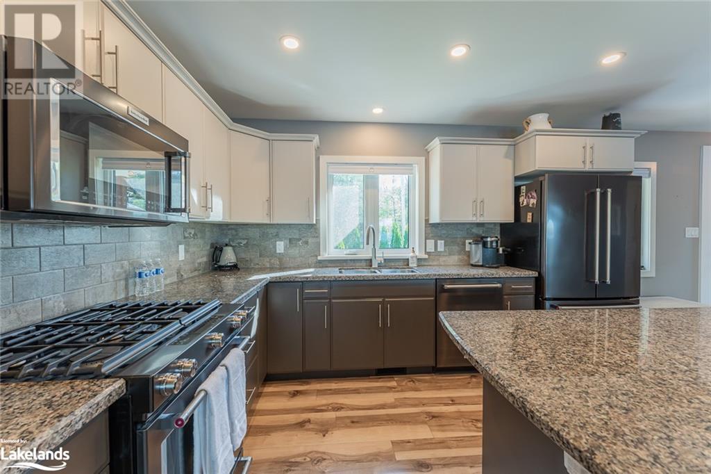 28 Lambs Lane, Fenelon Falls, Ontario  K0M 1N0 - Photo 10 - 40550094