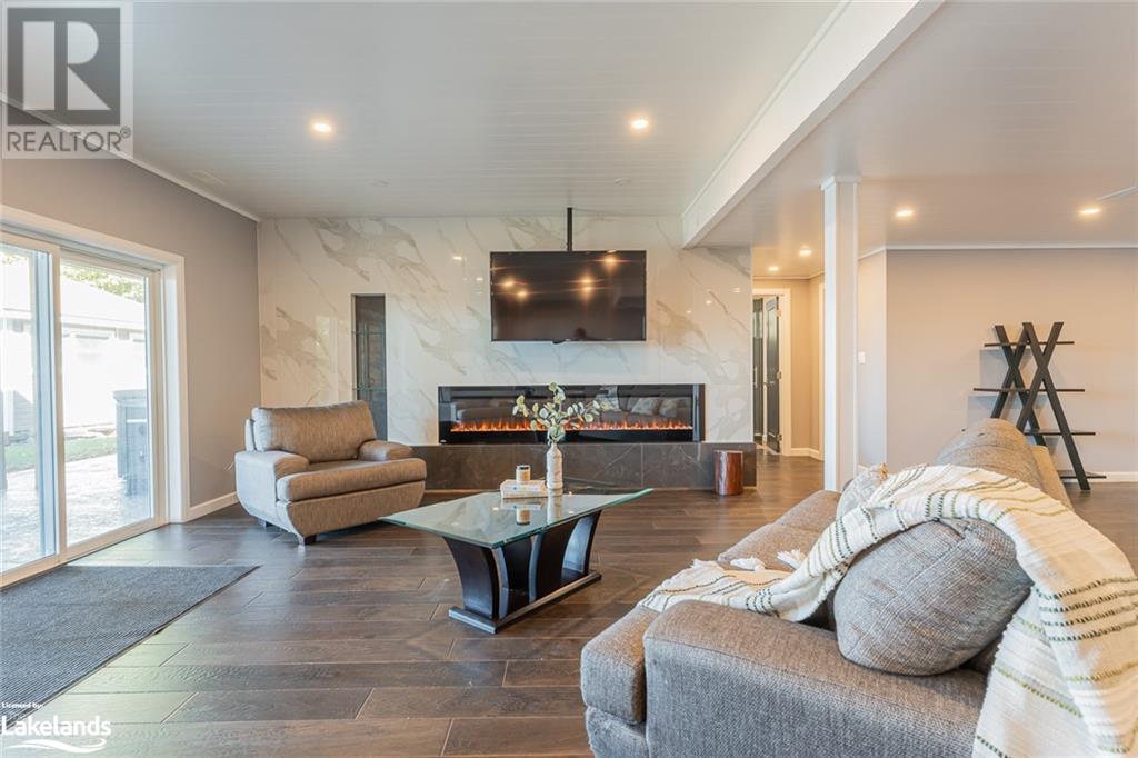 28 Lambs Lane, Fenelon Falls, Ontario  K0M 1N0 - Photo 25 - 40550094