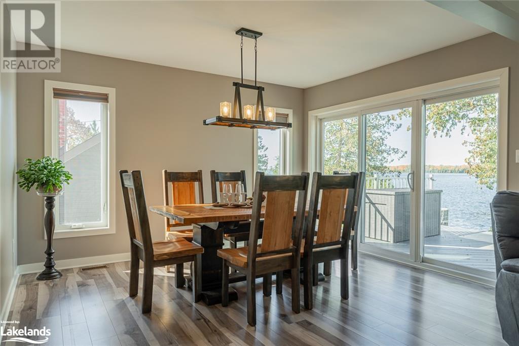 28 Lambs Lane, Fenelon Falls, Ontario  K0M 1N0 - Photo 16 - 40550094