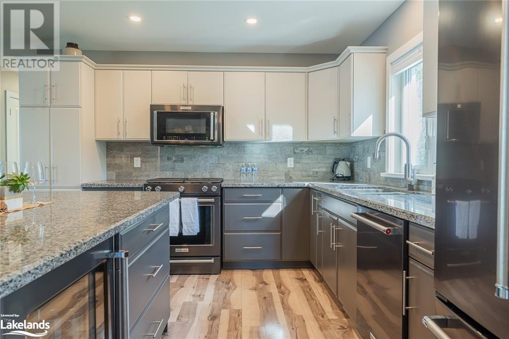 28 Lambs Lane, Fenelon Falls, Ontario  K0M 1N0 - Photo 7 - 40550094