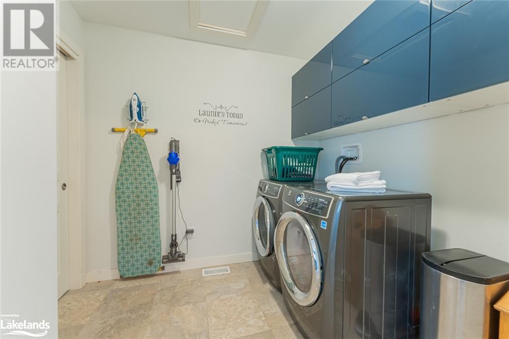 28 Lambs Lane, Fenelon Falls, Ontario  K0M 1N0 - Photo 17 - 40550094