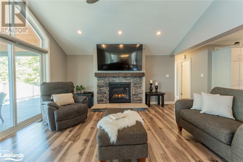 28 Lambs Lane, Fenelon Falls, Ontario  K0M 1N0 - Photo 12 - 40550094