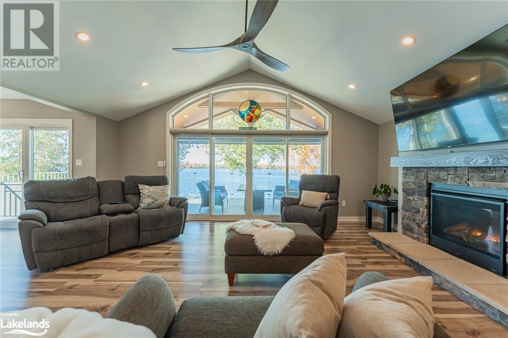 28 Lambs Lane, Fenelon Falls, Ontario  K0M 1N0 - Photo 13 - 40550094