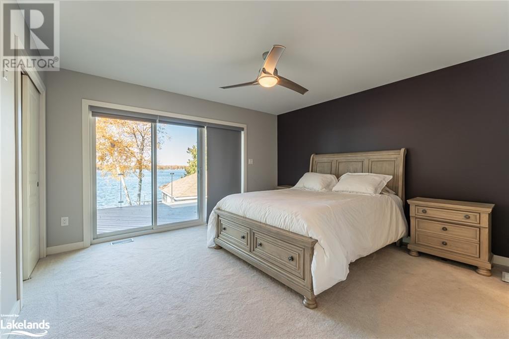 28 Lambs Lane, Fenelon Falls, Ontario  K0M 1N0 - Photo 20 - 40550094