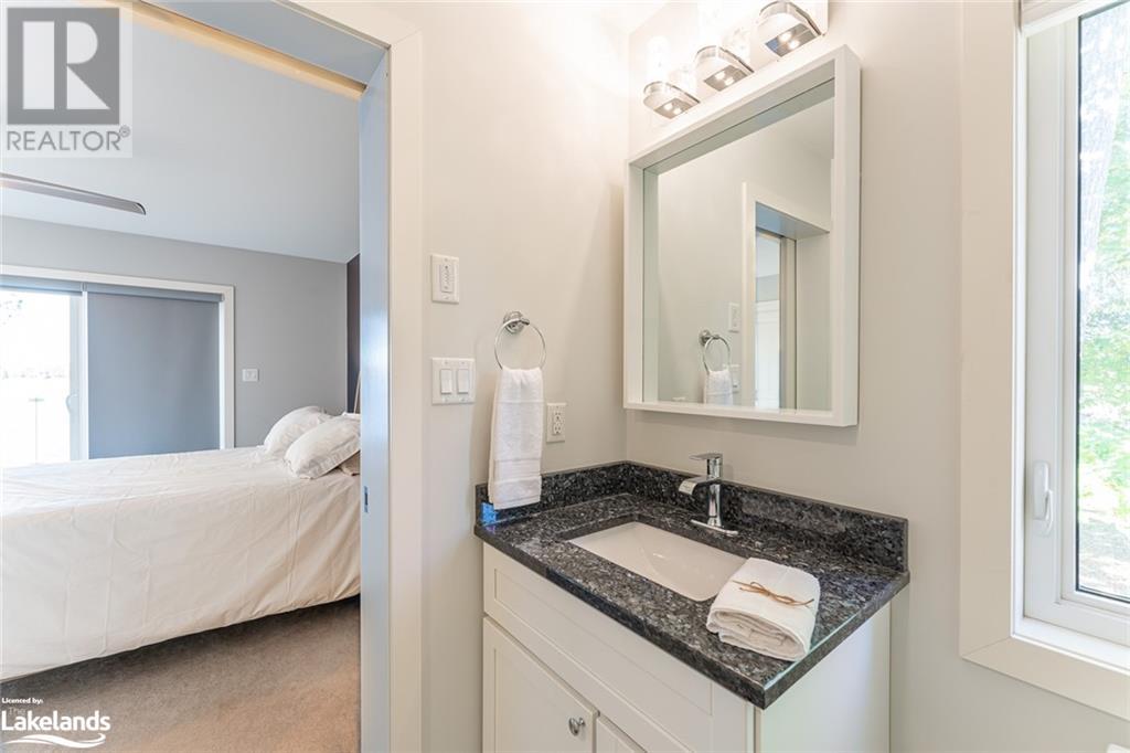 28 Lambs Lane, Fenelon Falls, Ontario  K0M 1N0 - Photo 22 - 40550094