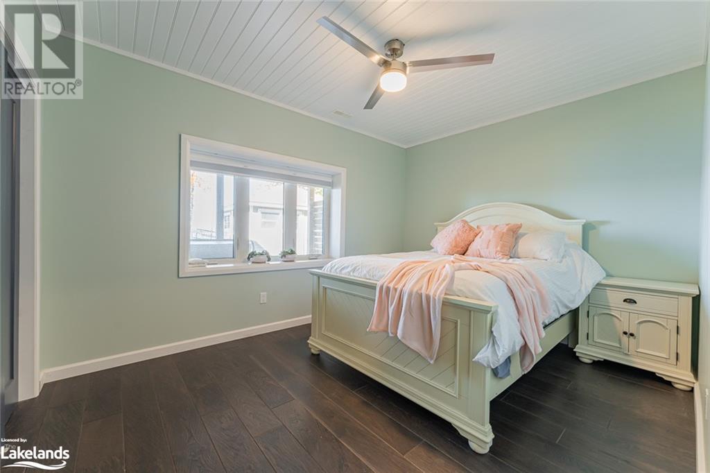 28 Lambs Lane, Fenelon Falls, Ontario  K0M 1N0 - Photo 28 - 40550094