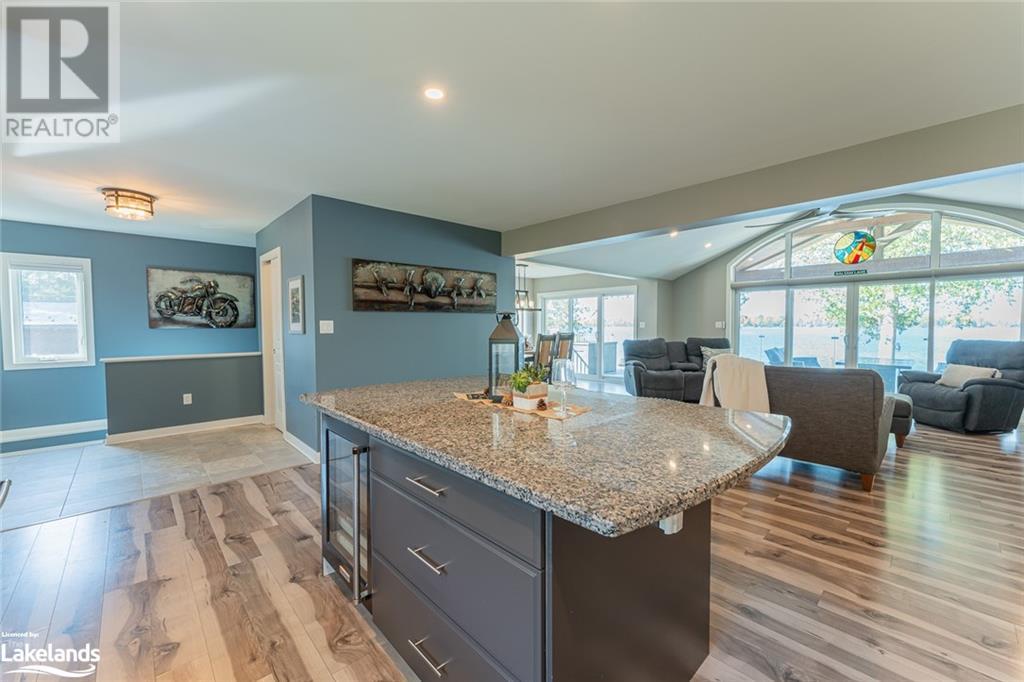 28 Lambs Lane, Fenelon Falls, Ontario  K0M 1N0 - Photo 9 - 40550094