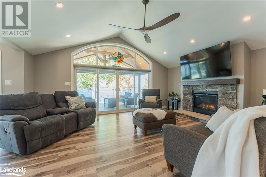 28 Lambs Lane, Fenelon Falls, Ontario  K0M 1N0 - Photo 14 - 40550094