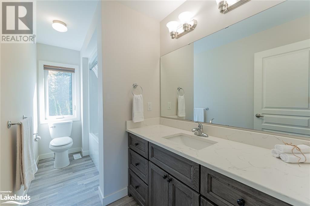 28 Lambs Lane, Fenelon Falls, Ontario  K0M 1N0 - Photo 18 - 40550094