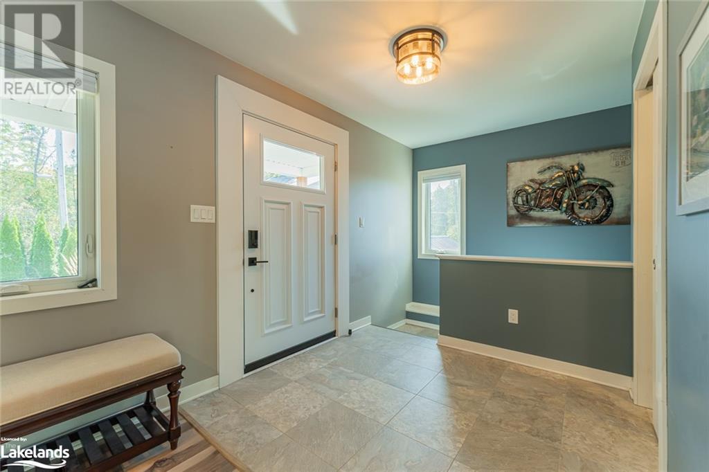 28 Lambs Lane, Fenelon Falls, Ontario  K0M 1N0 - Photo 3 - 40550094