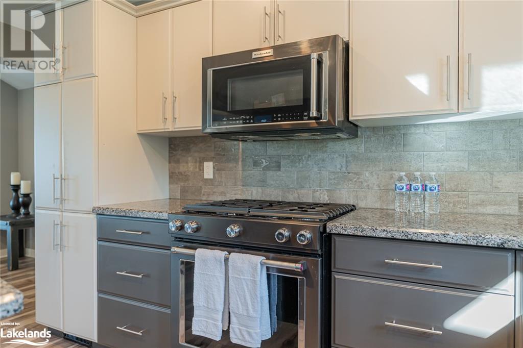 28 Lambs Lane, Fenelon Falls, Ontario  K0M 1N0 - Photo 8 - 40550094