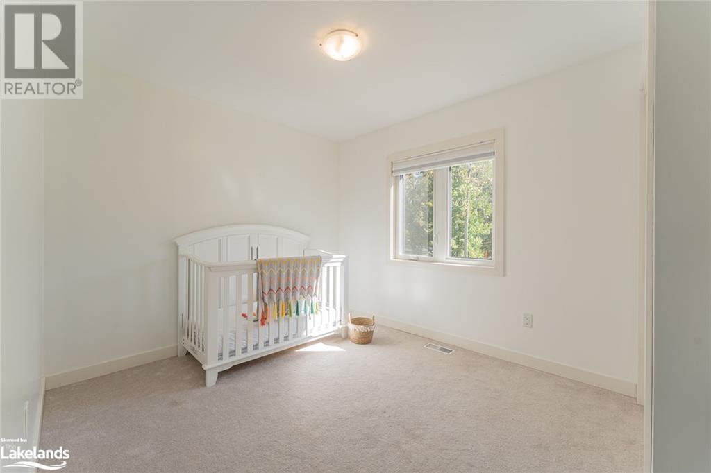 28 Lambs Lane, Fenelon Falls, Ontario  K0M 1N0 - Photo 19 - 40550094