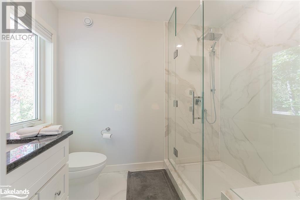 28 Lambs Lane, Fenelon Falls, Ontario  K0M 1N0 - Photo 21 - 40550094